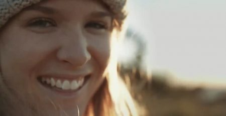 cv video placeholder
